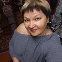 Наталья, 55 лет