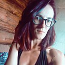 Юлия, 28 лет