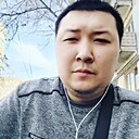 Темирлан, 31 год
