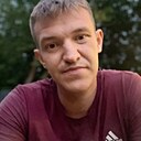 Алексей, 29 лет