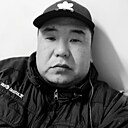 Самат, 38 лет