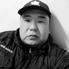 Фотография мужчины Самат, 38 лет из г. Бишкек