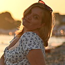 Katy, 41 год