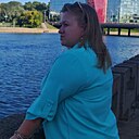 Виолетта, 37 лет