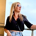 Alena, 45 лет