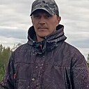 Константин, 41 год