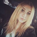 Алина, 27 лет