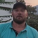 Денис, 42 года