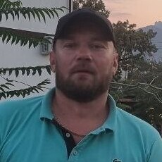 Фотография мужчины Денис, 42 года из г. Пенза