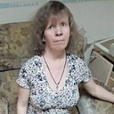 Дарья, 46 лет