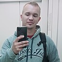 Aleksey, 33 года