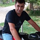Сергей, 45 лет