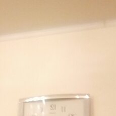 Фотография мужчины Олег, 41 год из г. Ачинск