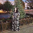 Ольга, 41 год