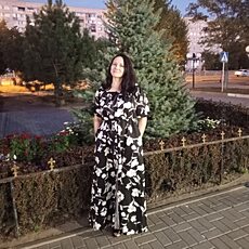 Фотография девушки Ольга, 41 год из г. Волжский