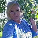 Tamara, 60 лет