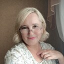 Tamara, 60 лет