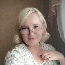 Фотография девушки Tamara, 60 лет из г. Гродно