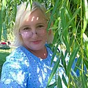 Tamara, 60 лет