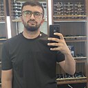 Азиз, 36 лет