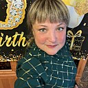 Катерина, 42 года