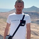 Саша, 43 года