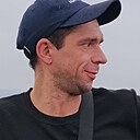Viktor, 36 лет