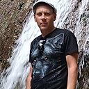 Денис, 46 лет