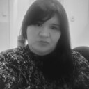 Натали, 46 лет