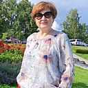Ирина, 60 лет
