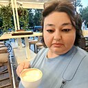 Альбина, 38 лет