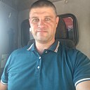 Александр, 35 лет