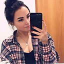 Murochka, 23 года