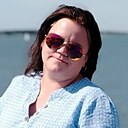 Женечка, 33 года