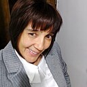 Зарина, 39 лет