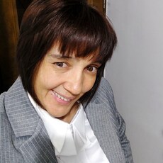 Фотография девушки Зарина, 40 лет из г. Тараз