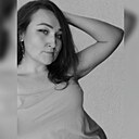 Надежда, 43 года