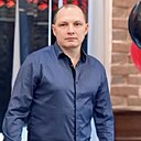 Андрей, 45 лет