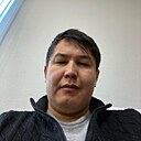 Метис, 41 год