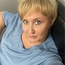 Анна, 49 лет