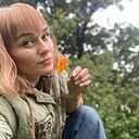 Анна, 39 лет