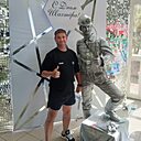 Николай, 43 года