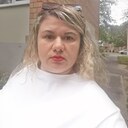 Татьяна, 39 лет