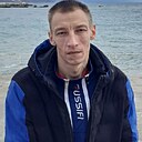 Николай, 43 года