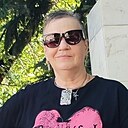 Нина, 65 лет