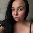 Катя, 31 год