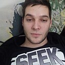 Никита, 36 лет