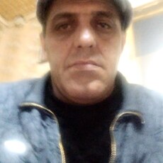 Фотография мужчины Саша, 47 лет из г. Отрадный