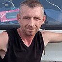 Сергей, 42 года