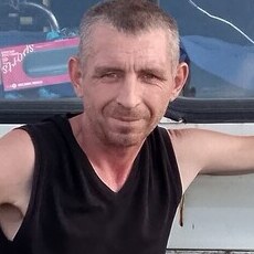 Фотография мужчины Сергей, 42 года из г. Костанай